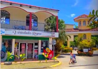 Variedades Reyna - 4
