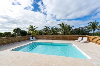 Bahama Mama home - 9