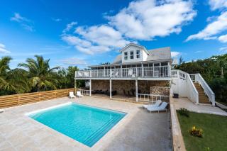 Bahama Mama home - 7