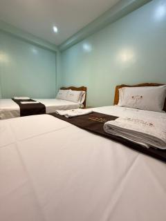 Hostal Corazon A Corazon - 3