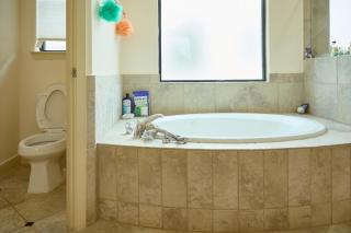 Modern 2BR Home - Memorial Park - 1