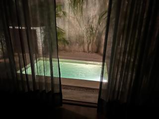 UTSKIN By ZENDA - Luxury Villas & Private Pools - 1