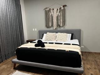 UTSKIN By ZENDA - Luxury Villas & Private Pools - 9