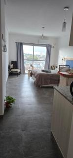 Conesa Suite - 8