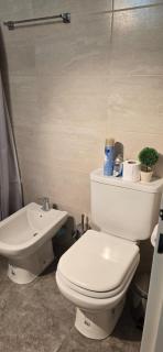 Conesa Suite - 7