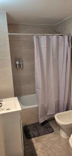 Conesa Suite - 6