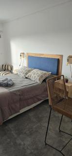 Conesa Suite - 5