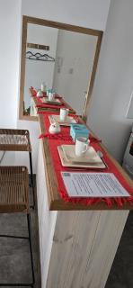 Conesa Suite - 3