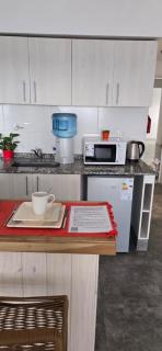 Conesa Suite - 2