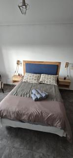 Conesa Suite - 1