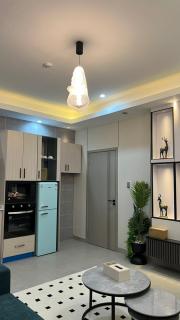 Sky homes ogbojo - Ogbojo - 0