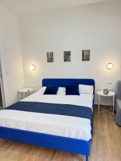 Neapolitan Suites - 3