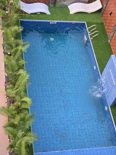 Sky homes ogbojo - Ogbojo - 4