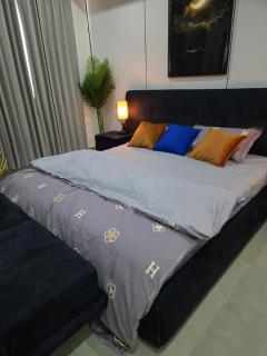 Sky homes ogbojo - 3