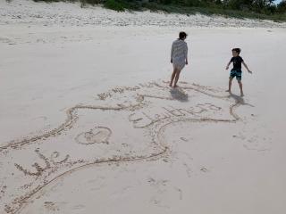 Caribbean SandCastle home - James Cistern - 9