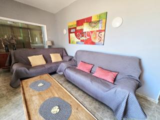 Apartamentos Medano - Casa Playa - 2
