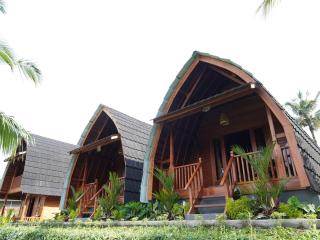 Casa Vella Cottage - 0