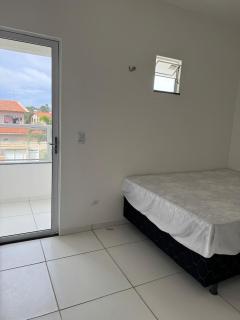 Casa Paraiso - 6