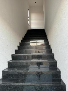 Casa Paraiso - 5