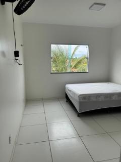 Casa Paraiso - 4