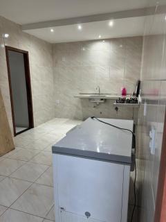 Casa Paraiso - 3