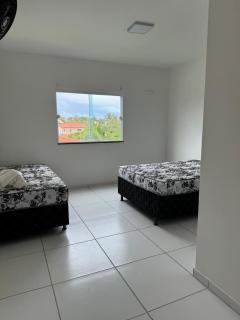Casa Paraiso - 2