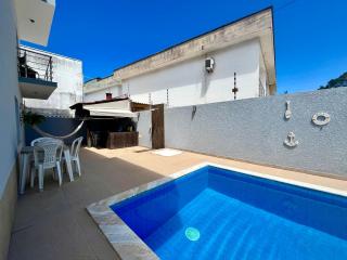 Casa de Mainha - 9