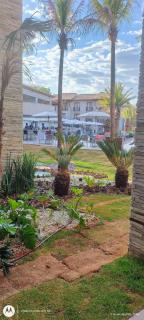 Residence Pyreneus - 9