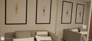 Residence Pyreneus - 7