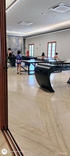 Residence Pyreneus - 6