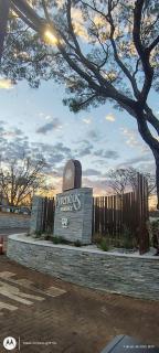 Residence Pyreneus - 2