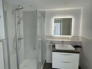 One-bedroom apartment - 4