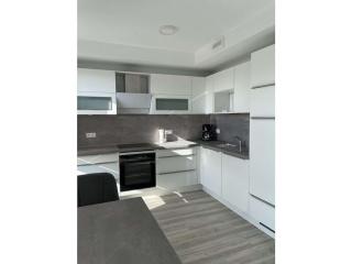 One-bedroom apartment - 5