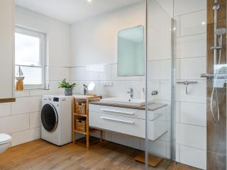 One-bedroom apartment - 7
