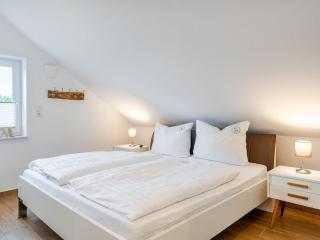 One-bedroom apartment - 8