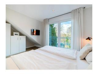 Holiday home with 2 bedrooms - 1