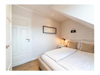 Holiday home with 2 bedrooms - 2