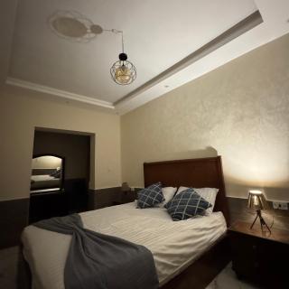SOLA Inn - 8