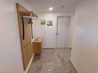 Duhner Allee 10, north view - 4