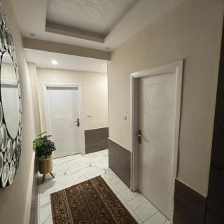 SOLA Inn - 6