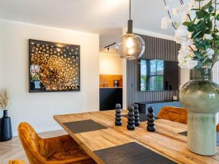 One-bedroom apartment - 2