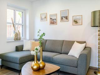 One-bedroom apartment - 2