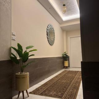 SOLA Inn - 3