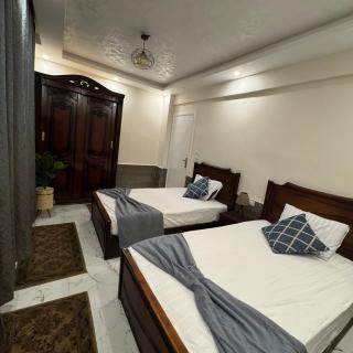 SOLA Inn - 2