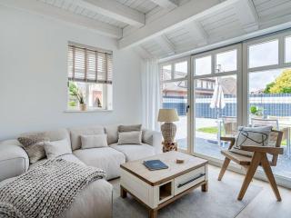 1-bedroom holiday home - 7