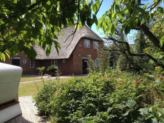 Schroeder's House Kampen House 1A - 9