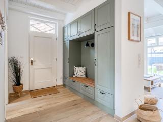 1-bedroom holiday home - 6