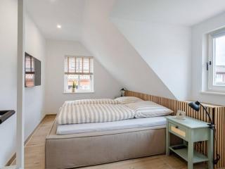 1-bedroom holiday home - 1