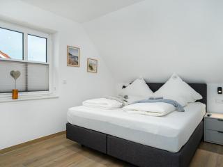 Holiday apartment with 2 bedrooms - 2