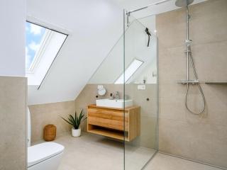 Holiday apartment with 2 bedrooms - 5